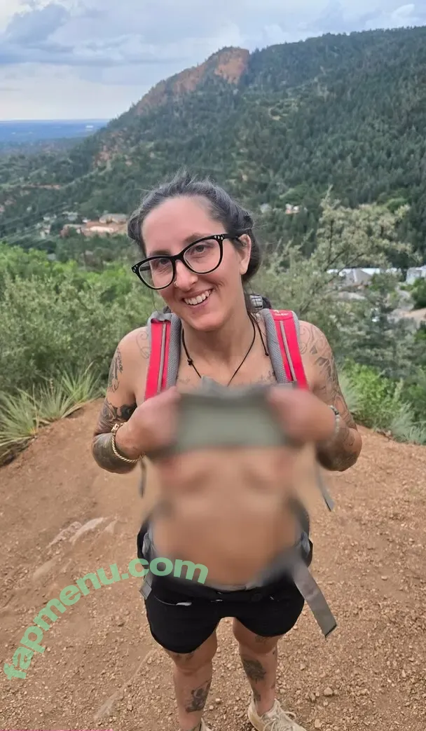 smokeymeadows nude photo #0019 (smokey.meadows)