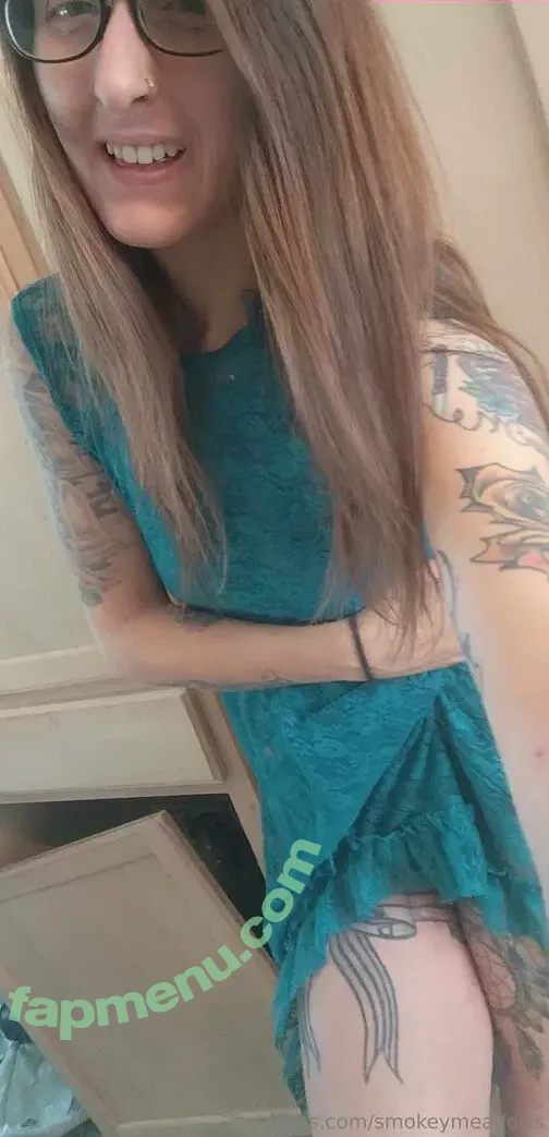 smokeymeadows nude photo #0025 (smokey.meadows)