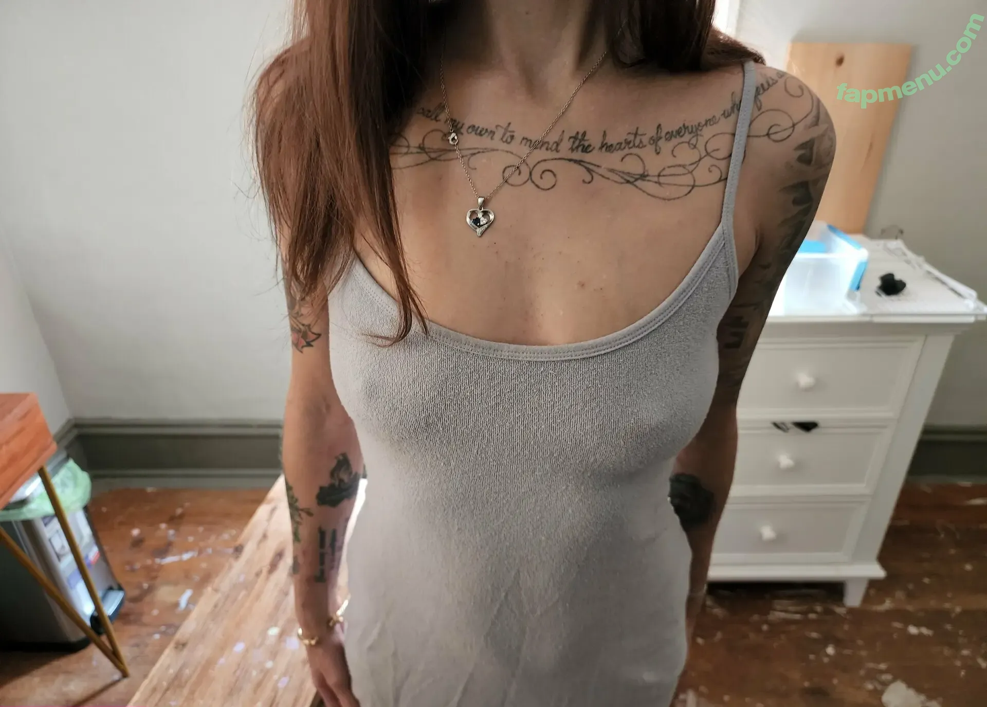 smokeymeadows nude photo #0034 (smokey.meadows)