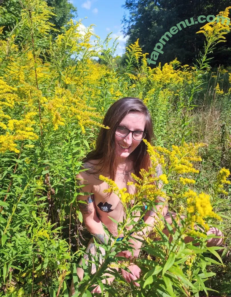 smokeymeadows nude photo #0050 (smokey.meadows)