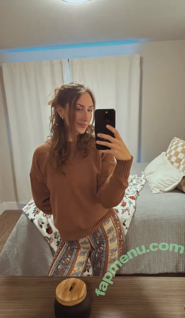 smokeyskyes nude photo #0006 (smokeyskyes)