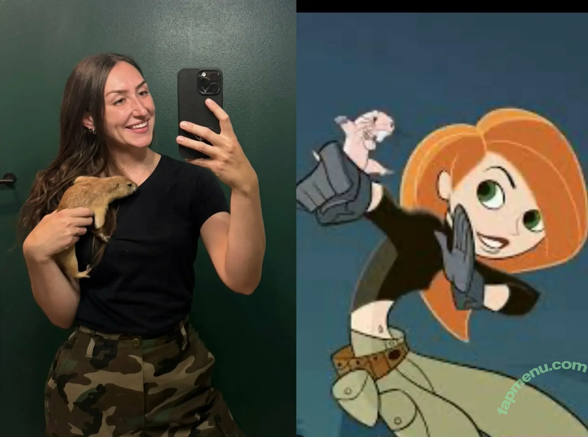 smokeyskyes nude photo #0010 (smokeyskyes)