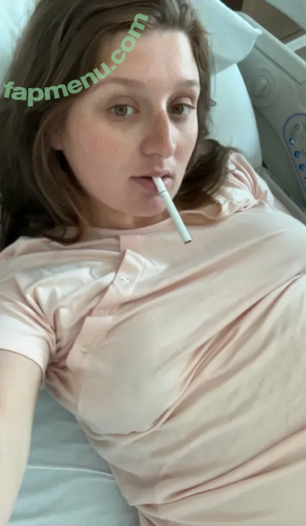 smokeytemptress nude photo #0003 (smokeyseductress)