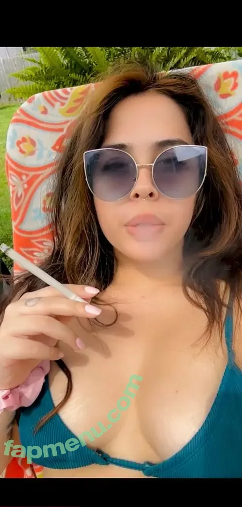 smokeythacat nude photo #0015 (smokeythacat)