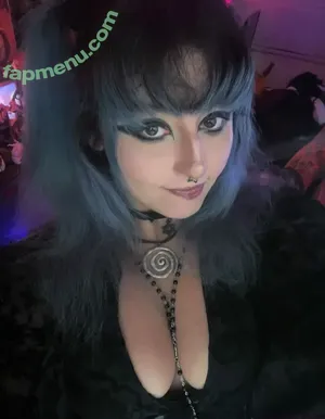 SmokeZenith / SmokePenith nude photo #0106