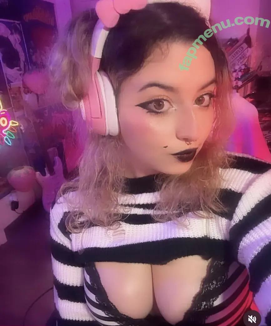 SmokeZenith nude photo #0030 (SmokePenith)