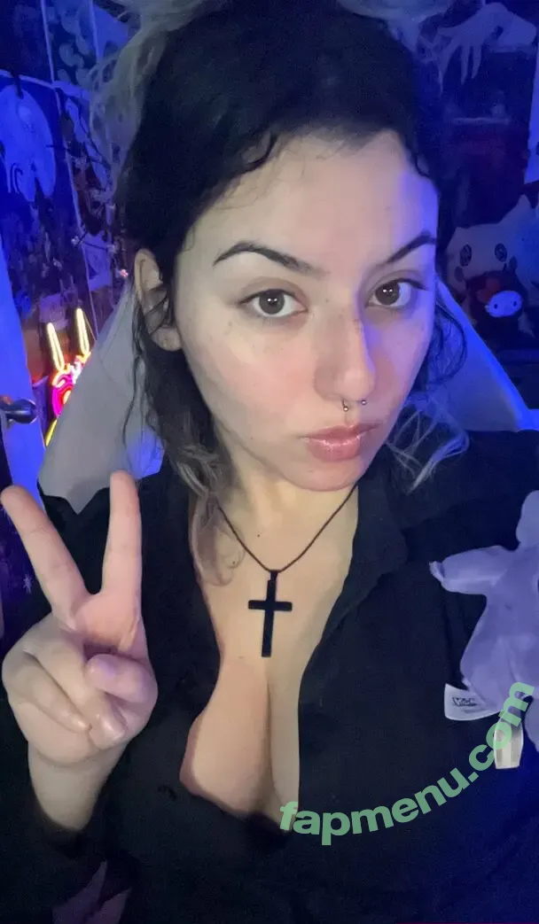 SmokeZenith nude photo #0038 (SmokePenith)