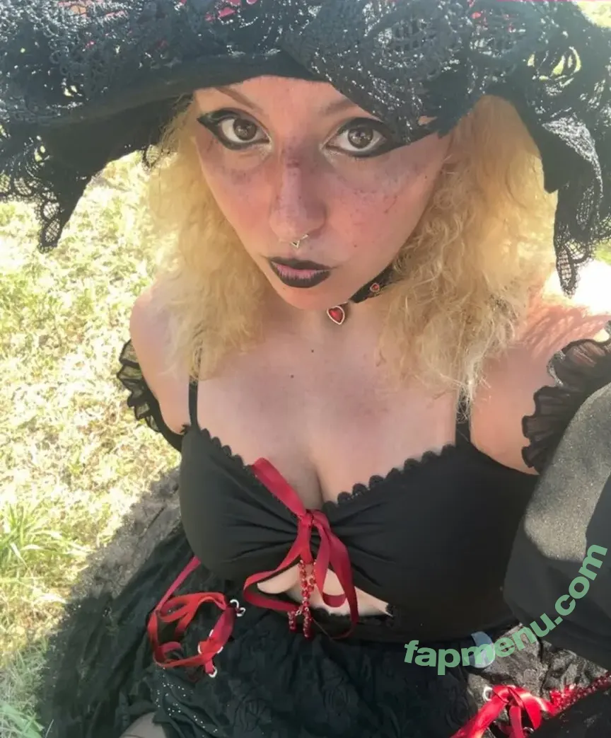 SmokeZenith nude photo #0044 (SmokePenith)
