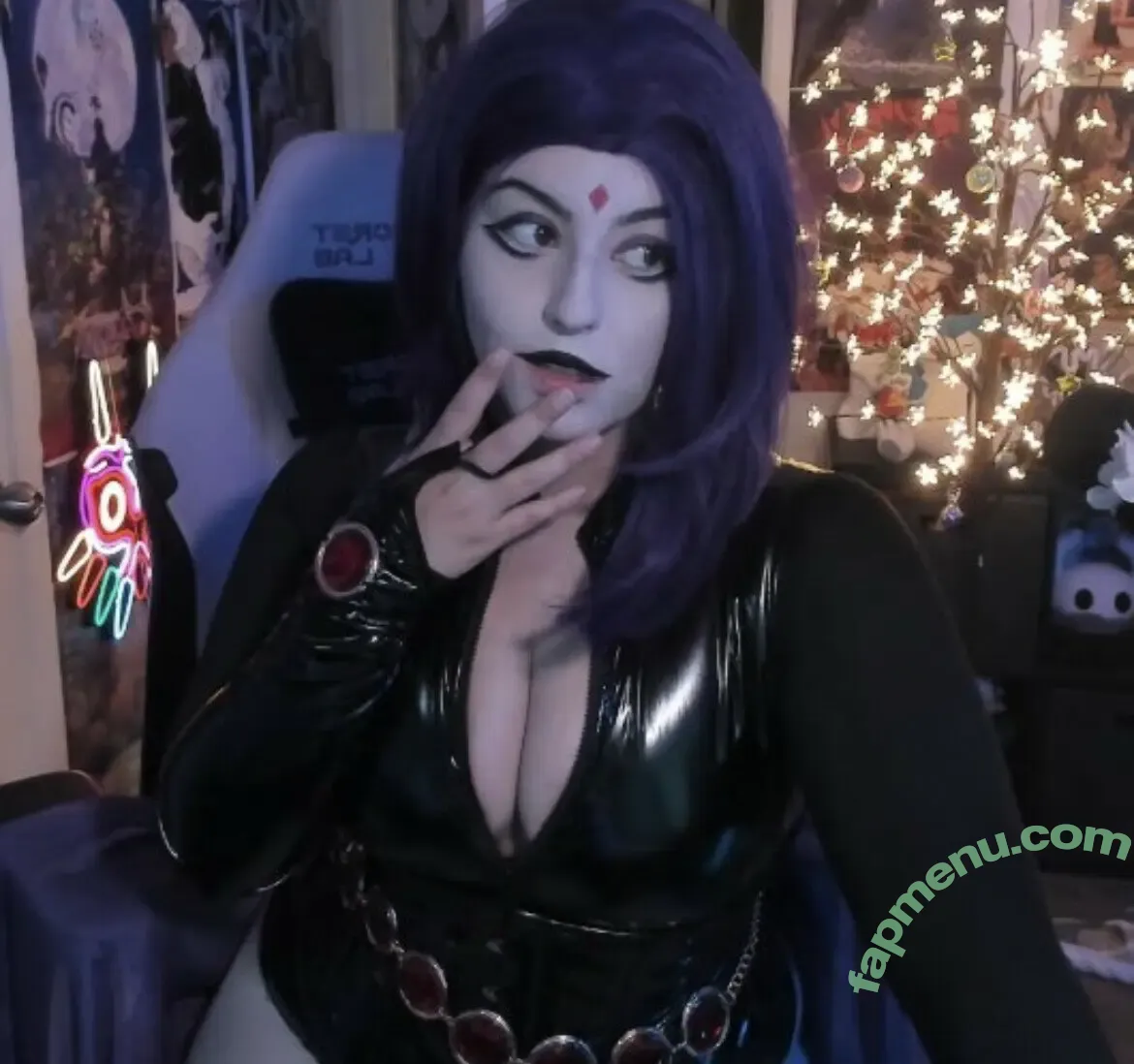 SmokeZenith nude photo #0052 (SmokePenith)