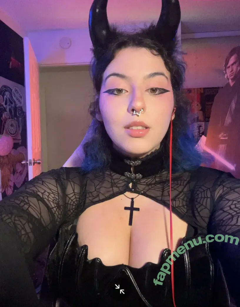 SmokeZenith nude photo #0056 (SmokePenith)