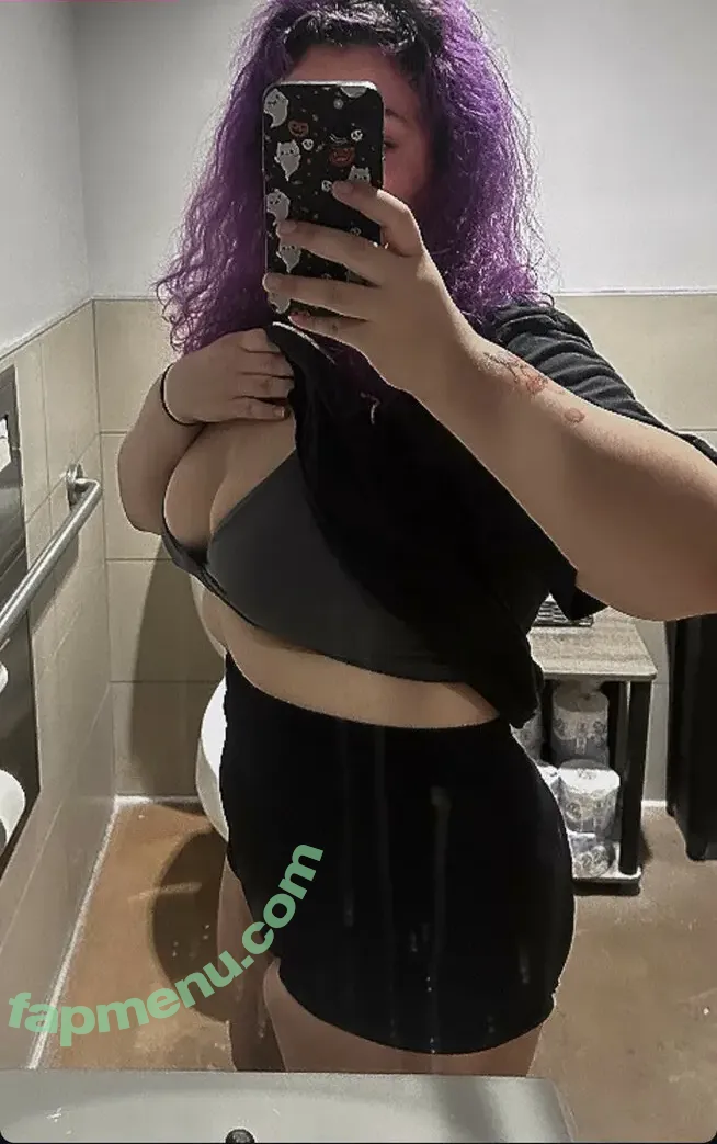 SmokeZenith nude photo #0058 (SmokePenith)