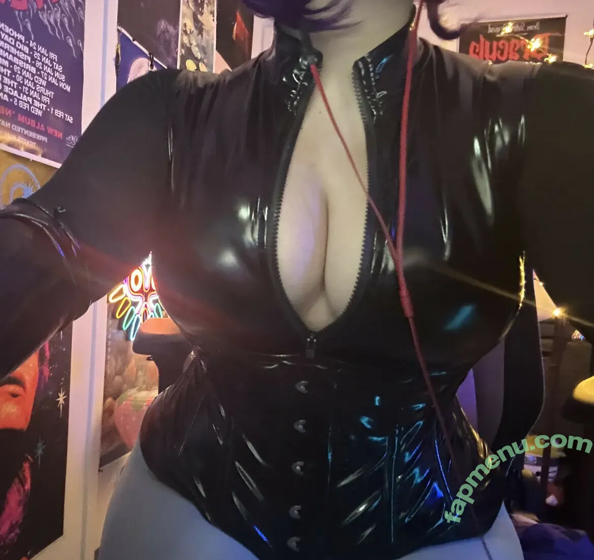 SmokeZenith nude photo #0059 (SmokePenith)