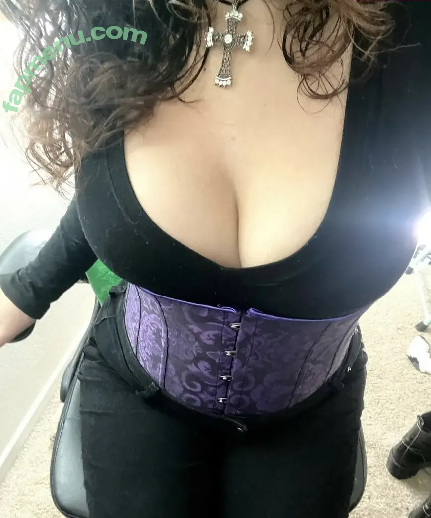 SmokeZenith nude photo #0067 (SmokePenith)