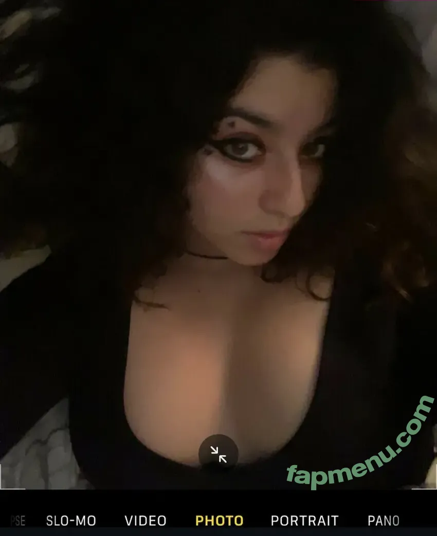 SmokeZenith nude photo #0068 (SmokePenith)