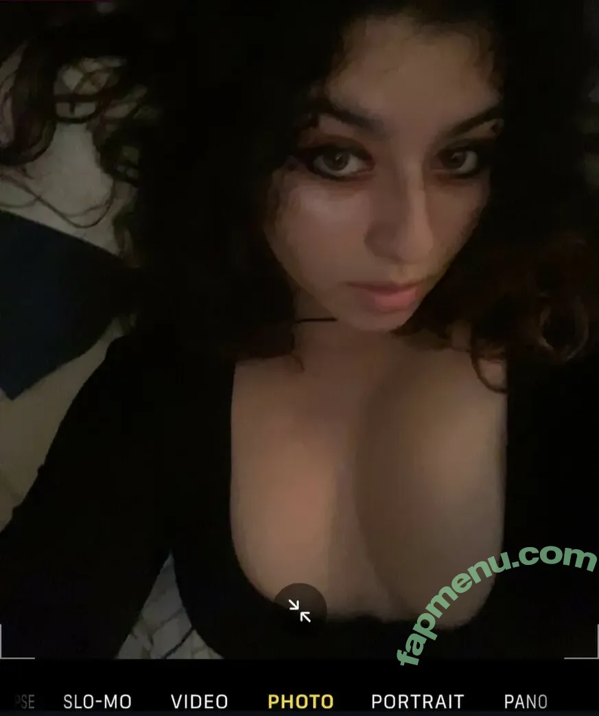 SmokeZenith nude photo #0070 (SmokePenith)