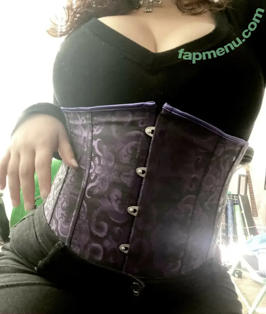 SmokeZenith nude photo #0071 (SmokePenith)