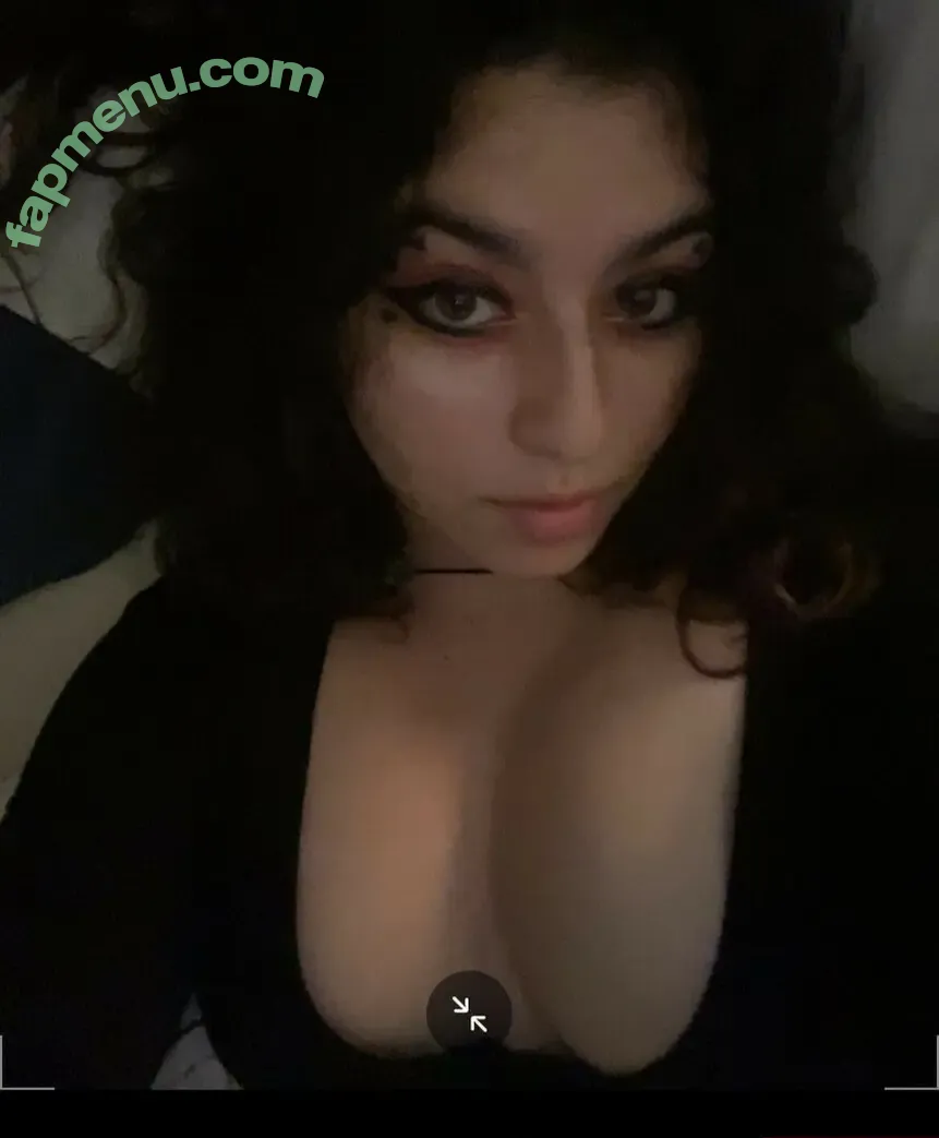 SmokeZenith nude photo #0072 (SmokePenith)