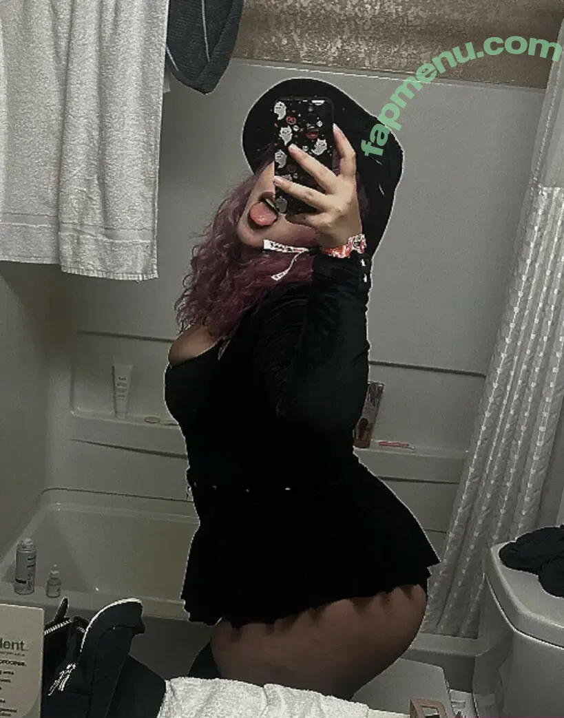 SmokeZenith nude photo #0074 (SmokePenith)