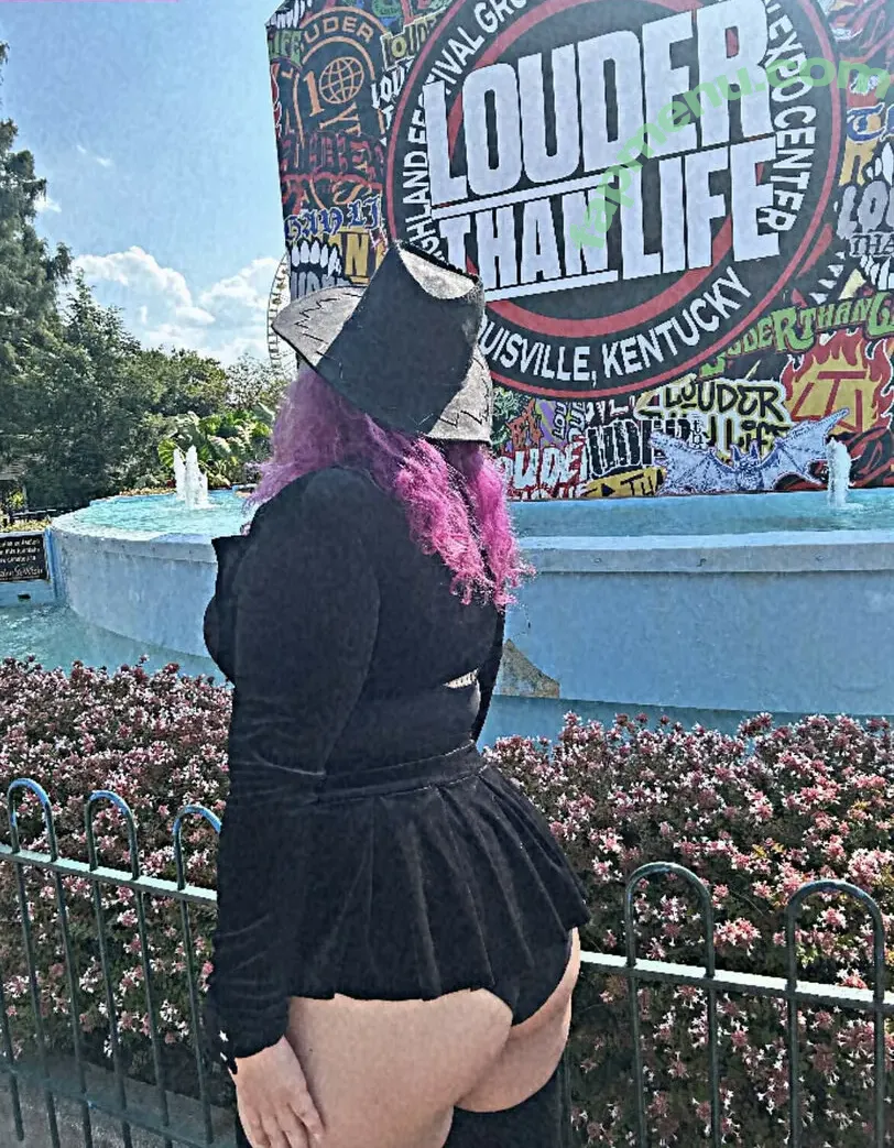 SmokeZenith nude photo #0077 (SmokePenith)