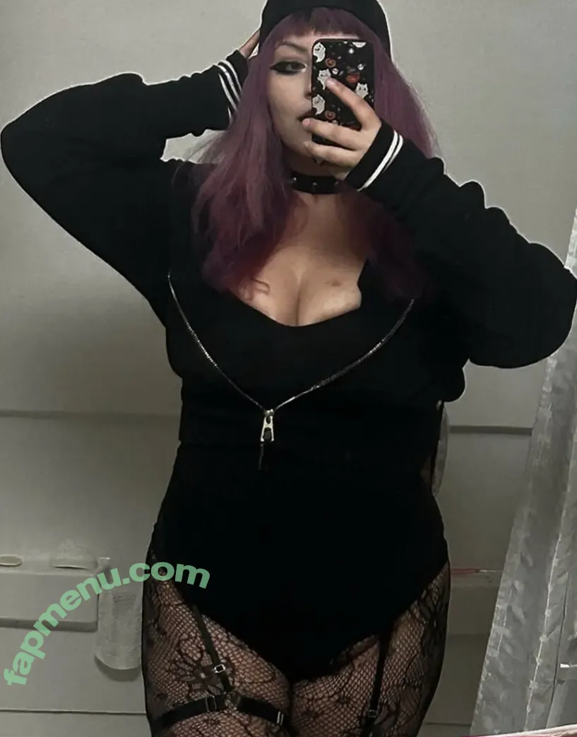 SmokeZenith nude photo #0079 (SmokePenith)