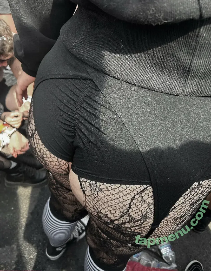 SmokeZenith nude photo #0080 (SmokePenith)