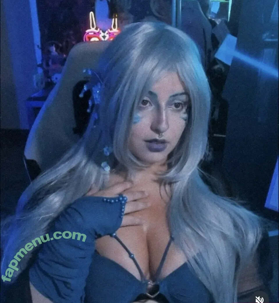 SmokeZenith nude photo #0084 (SmokePenith)