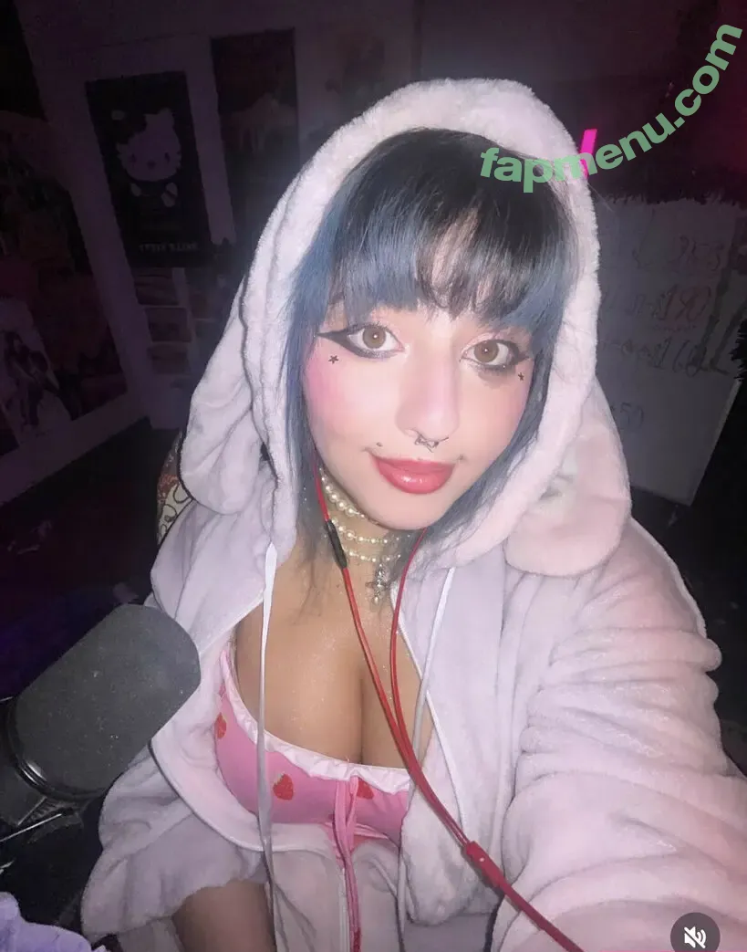 SmokeZenith nude photo #0091 (SmokePenith)