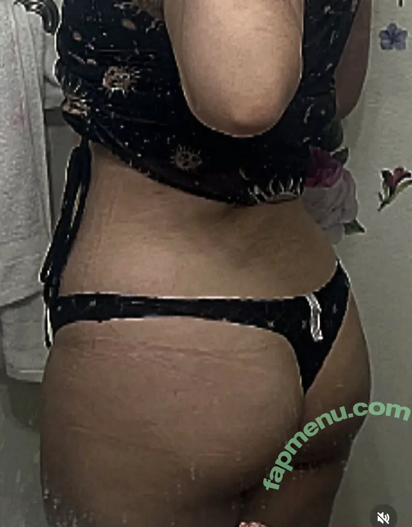 SmokeZenith nude photo #0092 (SmokePenith)