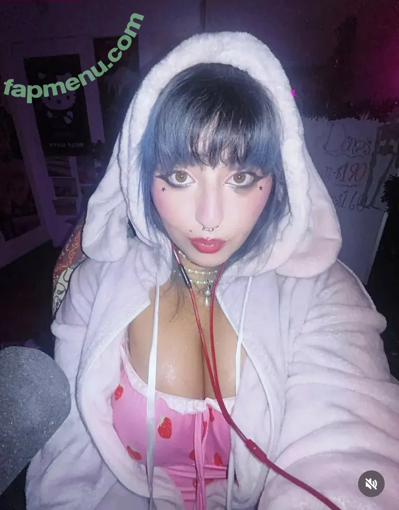 SmokeZenith nude photo #0095 (SmokePenith)