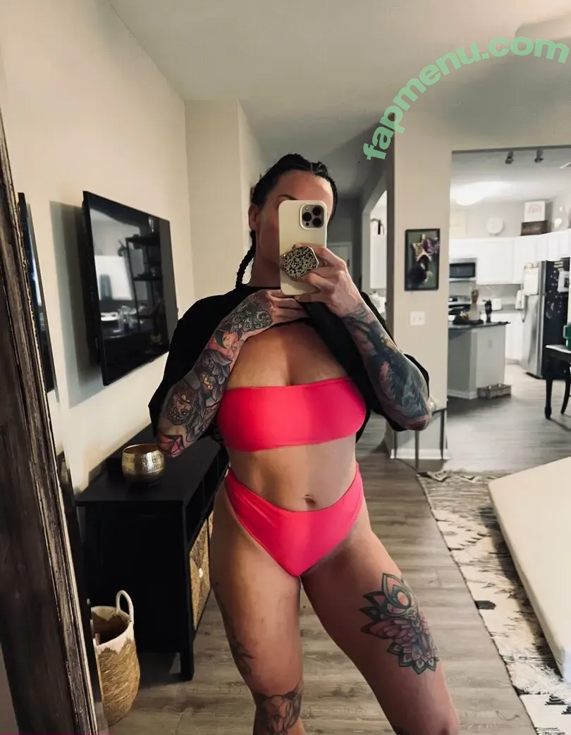 smokinbabejade nude photo #0004 (smokinbabejade)