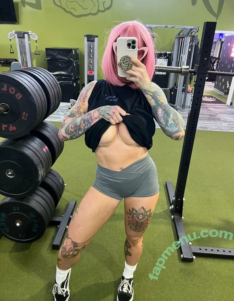 smokinbabejade nude photo #0014 (smokinbabejade)