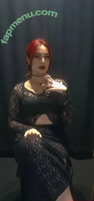  nude photo #0007