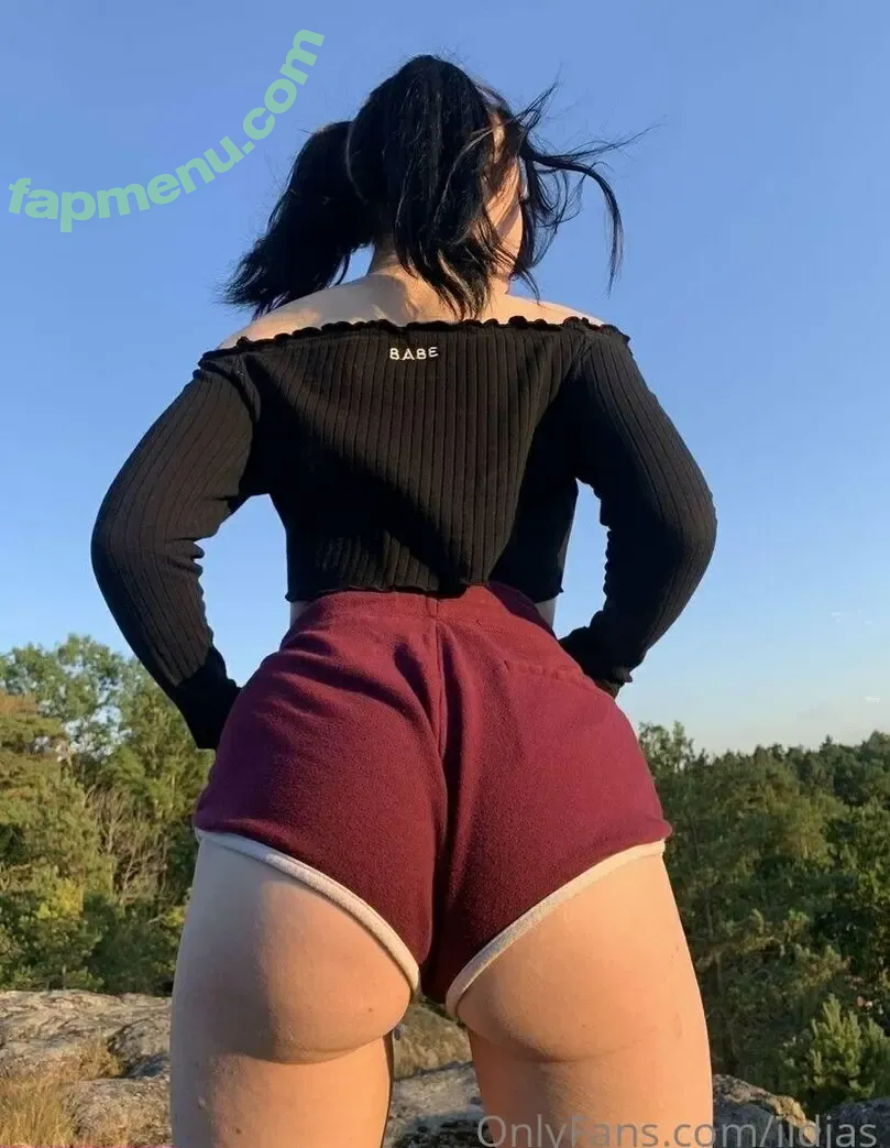 smokinggoddessjassy nude photo #0005 (jassytk)