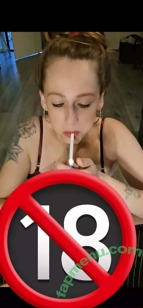 smokingmom nude photo #0033 (smokingmom)