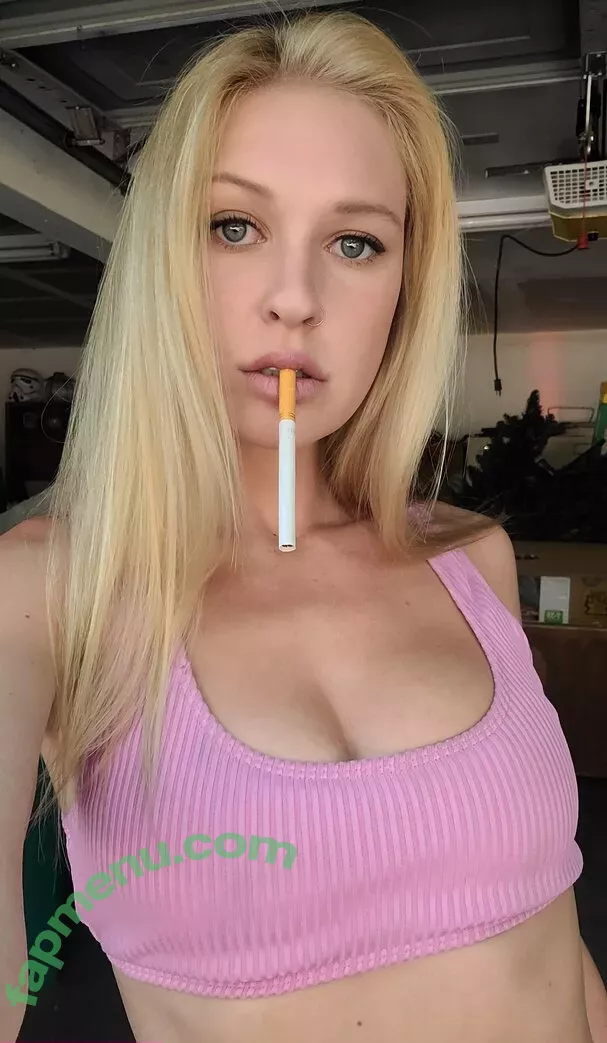 smokingprincessof nude photo #0022 (smokingprincessof)