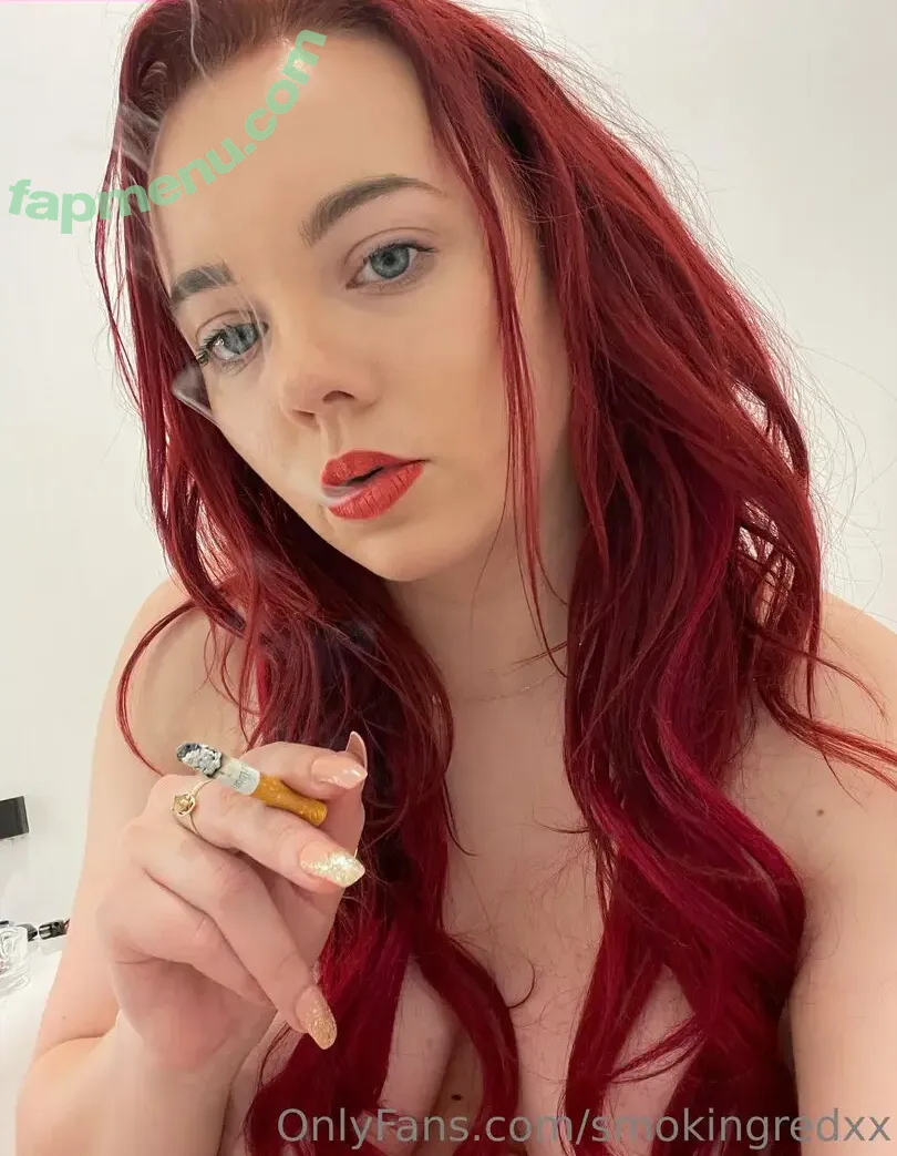 smokingredxx nude photo #0022 (smokingredxx)