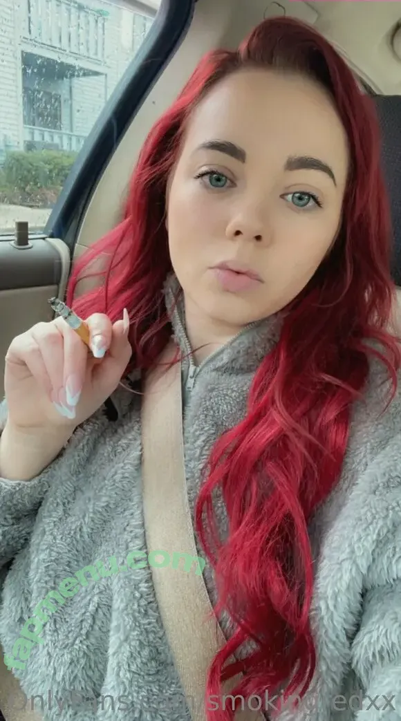 smokingredxx nude photo #0038 (smokingredxx)