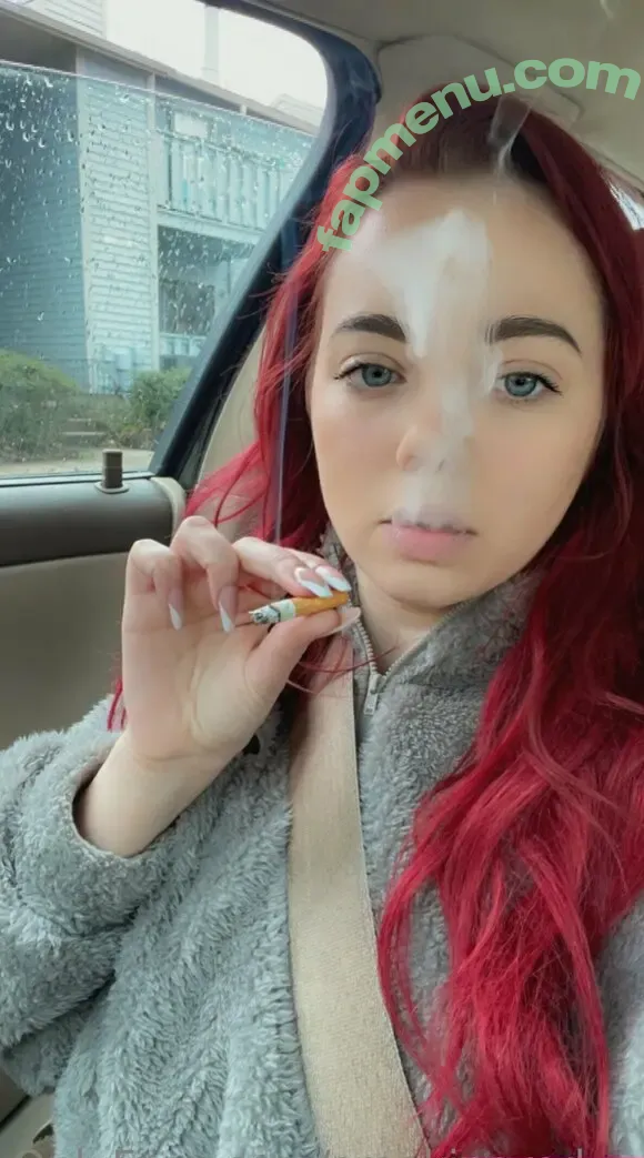 smokingredxx nude photo #0040 (smokingredxx)