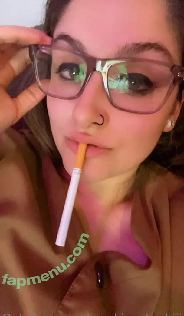 smokingstephiii nude photo #0001 (smokinstephiii)