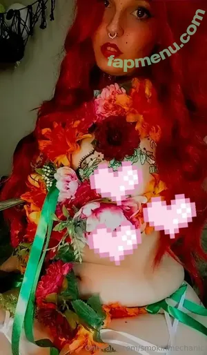  nude photo #0008