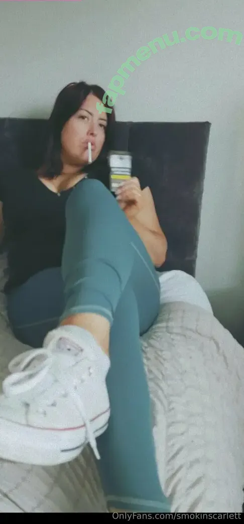 smokinscarlett nude photo #0020 (smokin_scarlett)
