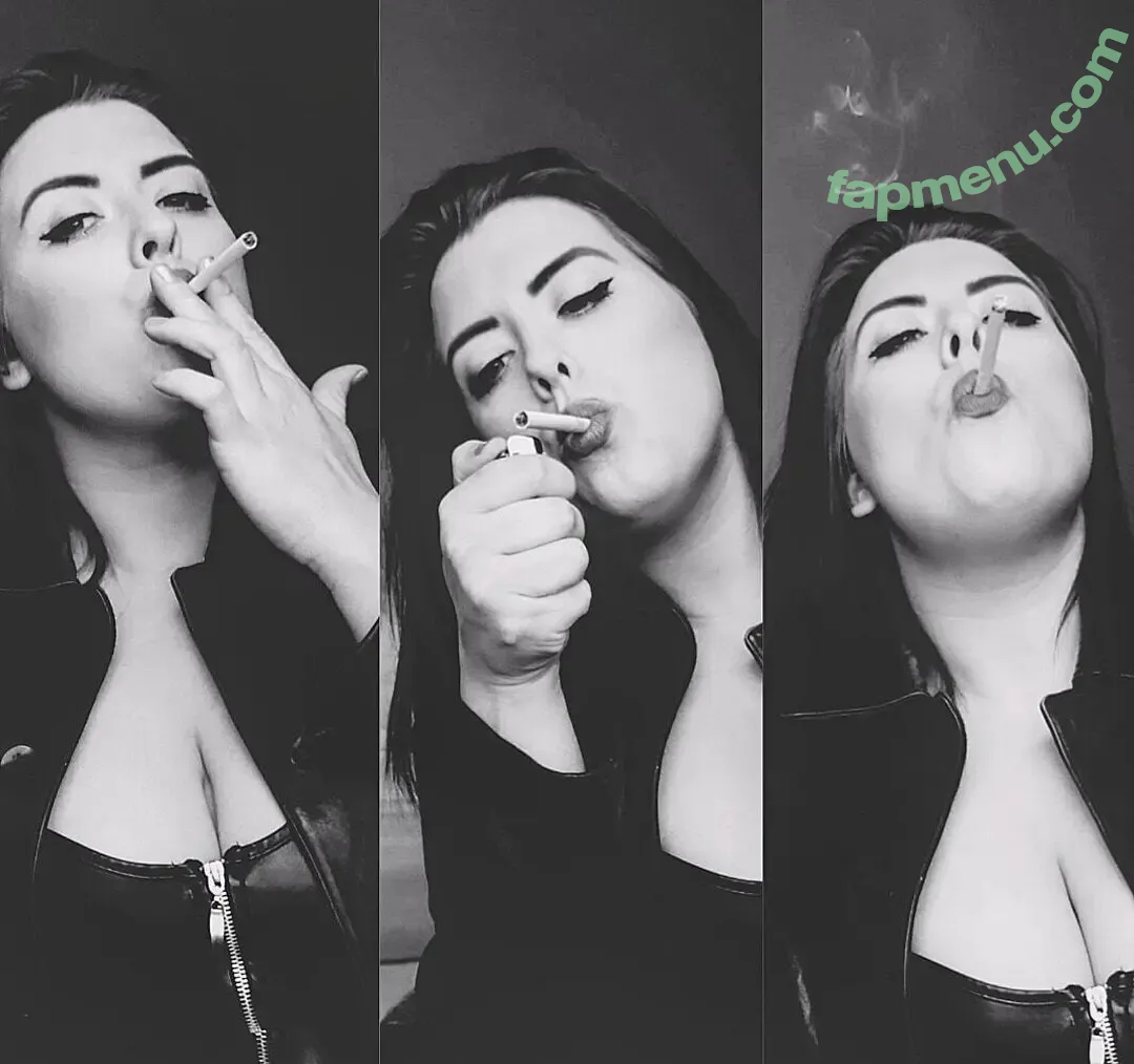 smokinscarlett nude photo #0044 (smokin_scarlett)