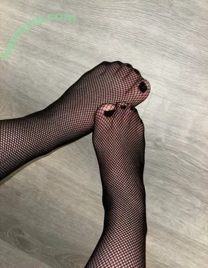  nude photo #0006