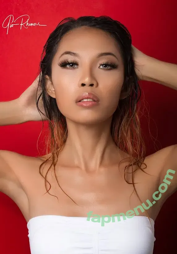 smol_azngf nude photo #0055 (smol_azngf)