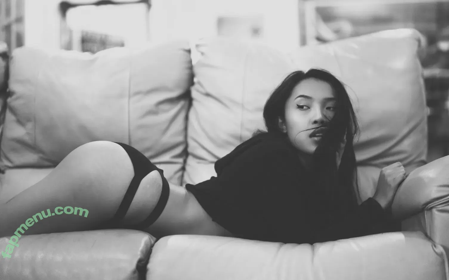 smol_azngf nude photo #0057 (smol_azngf)