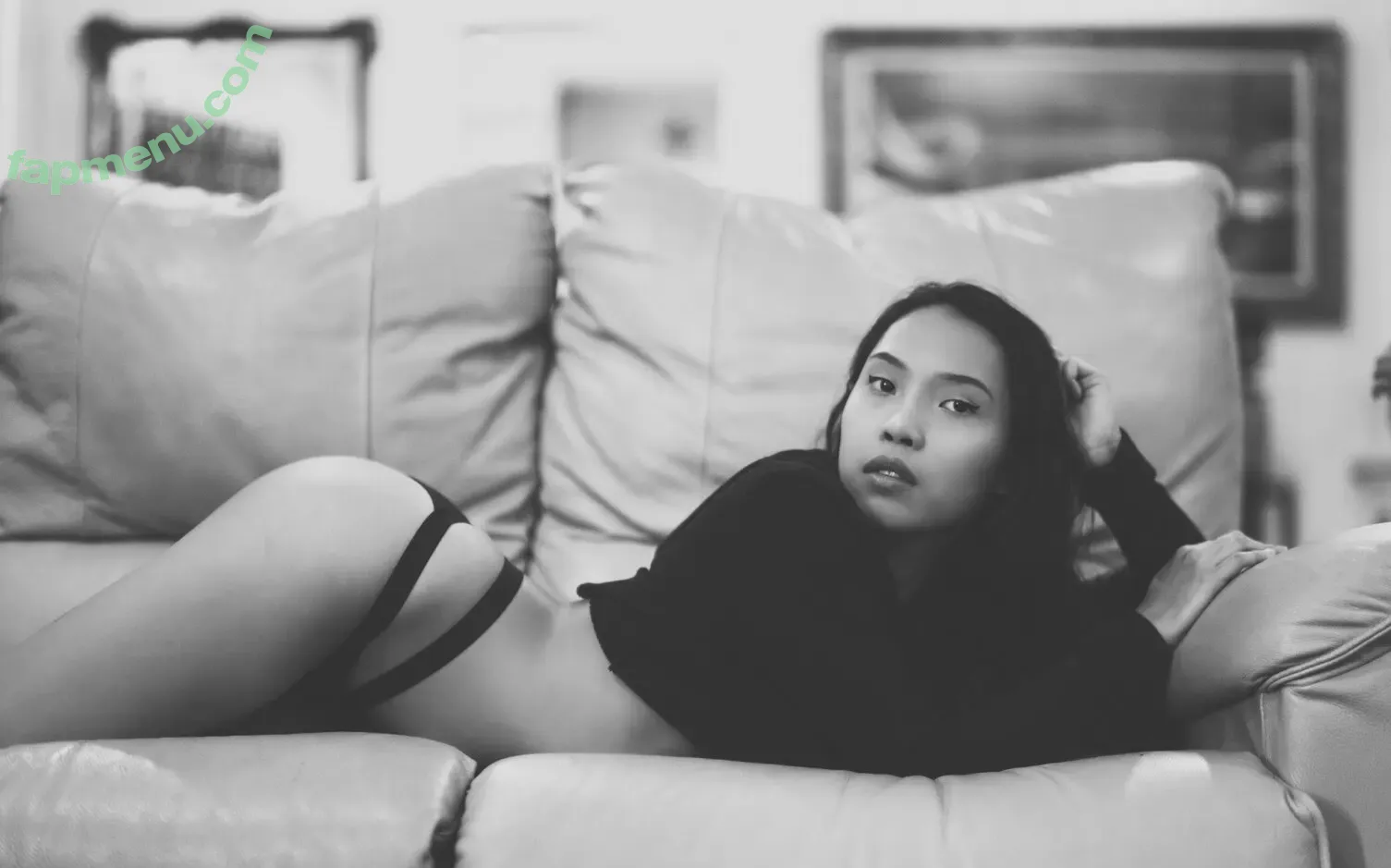 smol_azngf nude photo #0060 (smol_azngf)