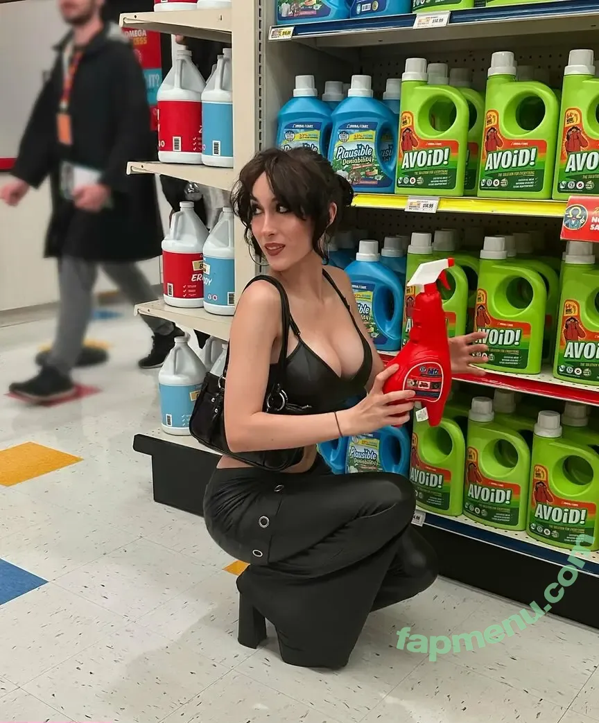 Smol.mandy nude photo #0014 (Smxndy / mandyoral20)