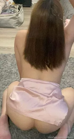Smolbabie nude photo #0018