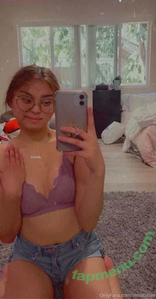 Smolbabie nude photo #0013 (Smolbabie)