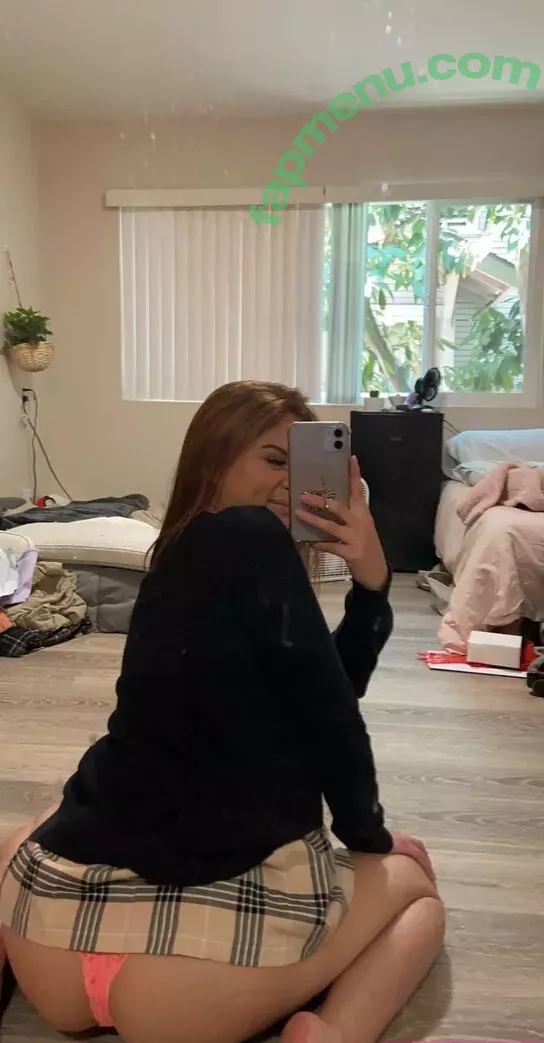 Smolbabie nude photo #0017 (Smolbabie)